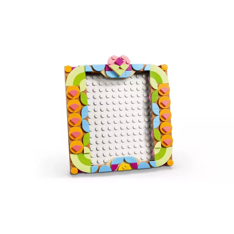 LEGO Creator 3-in-1 31390 Ziedu mākslas dekors (348 gab.)
