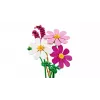 LEGO Botanicals 11514 Kosmeju ziedi (171 gab.)