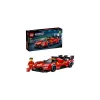 LEGO Speed Champions 77261 Ferrari 499P (329 gab.)