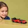 LEGO Speed Champions 77261 Ferrari 499P (329 gab.)