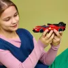 LEGO Speed Champions 77261 Ferrari 499P (329 gab.)