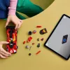 LEGO Speed Champions 77261 Ferrari 499P (329 gab.)