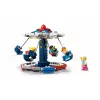 LEGO Creator 3-in-1 31389 Ikonisks panorāmas rats (916 gab.)
