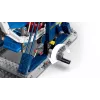LEGO Creator 3-in-1 31389 Ikonisks panorāmas rats (916 gab.)