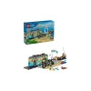 LEGO City 60506 Klasiskais pludmales tramvajs (693 gab.)