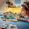 LEGO City 60506 Klasiskais pludmales tramvajs (693 gab.)