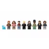 LEGO Harry Potter 76471 Aknlīča alejas burvju veikali (788 gab.)