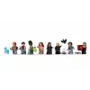 LEGO Harry Potter 76471 Aknlīča alejas burvju veikali (788 gab.)