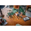 LEGO Harry Potter 76471 Aknlīča alejas burvju veikali (788 gab.)