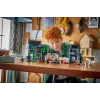 LEGO Harry Potter 76471 Aknlīča alejas burvju veikali (788 gab.)