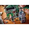 LEGO Harry Potter 76471 Aknlīča alejas burvju veikali (788 gab.)