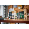 LEGO Harry Potter 76471 Aknlīča alejas burvju veikali (788 gab.)