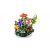LEGO Botanicals 11505 Meža sēnes (806 gab.)