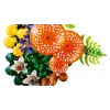 LEGO Botanicals 11505 Meža sēnes (806 gab.)
