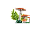 LEGO Botanicals 11505 Meža sēnes (806 gab.)