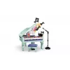 LEGO Creator 3-in-1 31392 Muzikāla klavieres ar kaķi (485 gab.)