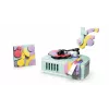 LEGO Creator 3-in-1 31392 Muzikāla klavieres ar kaķi (485 gab.)