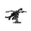 LEGO Minecraft 21595 Endera pūķis (710 gab.)