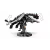 LEGO Minecraft 21595 Endera pūķis (710 gab.)