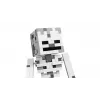 LEGO Minecraft 21594 Skelets (502 gab.)