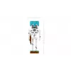 LEGO Minecraft 21594 Skelets (502 gab.)