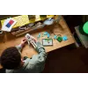 LEGO Minecraft 21594 Skelets (502 gab.)