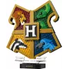 LEGO Harry Potter 76462 Cūkkārpas māju ģerbonis (545 gab.)