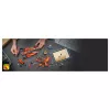 LEGO NINJAGO 71867 X-1 Ninja Charger 15. jubileja (691 gab.)