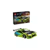 LEGO Technic 42229 Fast & Furious Mitsubishi Eclipse (827 gab.)