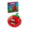 LEGO Fortnite 77079 Tomatohead (210 gab.)