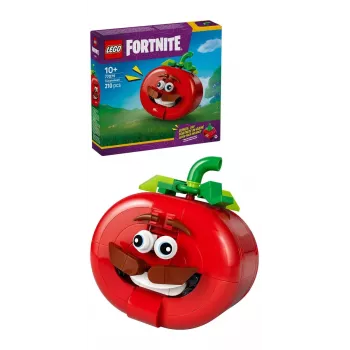 LEGO Fortnite 77079 Tomatohead (210 gab.)
