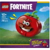 LEGO Fortnite 77079 Tomatohead (210 gab.)
