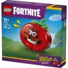 LEGO Fortnite 77079 Tomatohead (210 gab.)