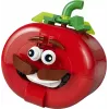 LEGO Fortnite 77079 Tomatohead (210 gab.)