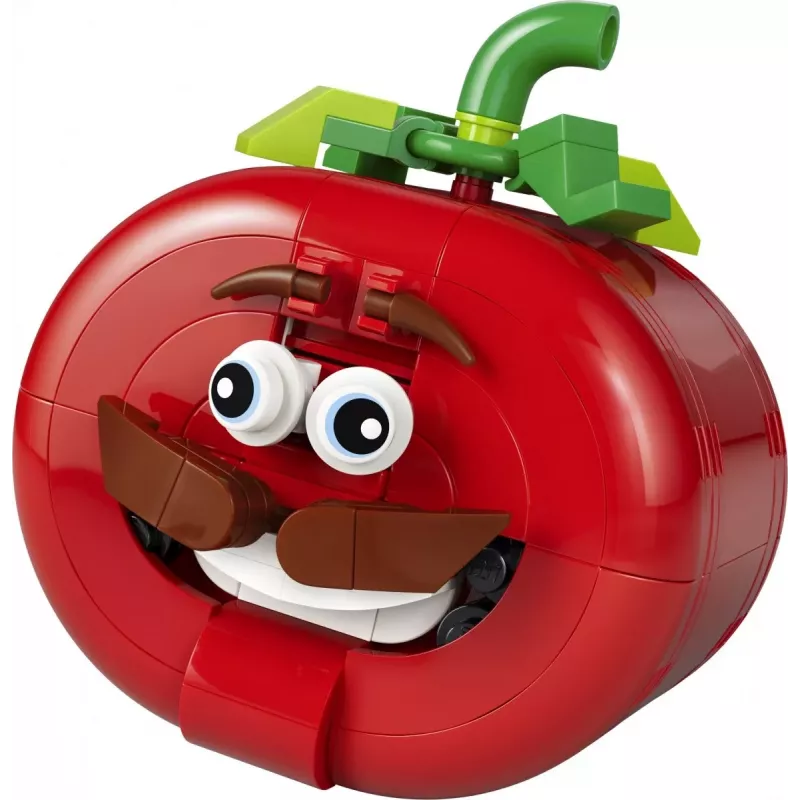LEGO Fortnite 77079 Tomatohead (210 gab.)