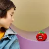 LEGO Fortnite 77079 Tomatohead (210 gab.)