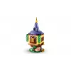 LEGO Disney 43294 Rapunzeles mini tornis (171 gab.)