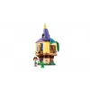 LEGO Disney 43294 Rapunzeles mini tornis (171 gab.)
