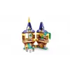 LEGO Disney 43294 Rapunzeles mini tornis (171 gab.)