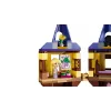 LEGO Disney 43294 Rapunzeles mini tornis (171 gab.)