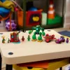 LEGO Marvel 11211 Loki pret Dzelzs cilvēka komandu (204 gab.)