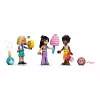 LEGO Friends 42700 Konfekšu un kēksiņu panorāmas rats (602 gab.)