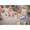 LEGO Friends 42700 Konfekšu un kēksiņu panorāmas rats (602 gab.)