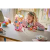 LEGO Friends 42700 Konfekšu un kēksiņu panorāmas rats (602 gab.)