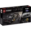 LEGO Speed Champions 77262 Ken Block '65 Ford Mustang Hoonicorn V1 (345 gab.)