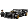LEGO Speed Champions 77262 Ken Block '65 Ford Mustang Hoonicorn V1 (345 gab.)