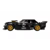 LEGO Speed Champions 77262 Ken Block '65 Ford Mustang Hoonicorn V1 (345 gab.)