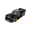 LEGO Speed Champions 77262 Ken Block '65 Ford Mustang Hoonicorn V1 (345 gab.)