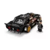 LEGO Speed Champions 77262 Ken Block '65 Ford Mustang Hoonicorn V1 (345 gab.)