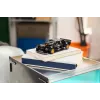 LEGO Speed Champions 77262 Ken Block '65 Ford Mustang Hoonicorn V1 (345 gab.)